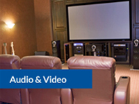 Audio